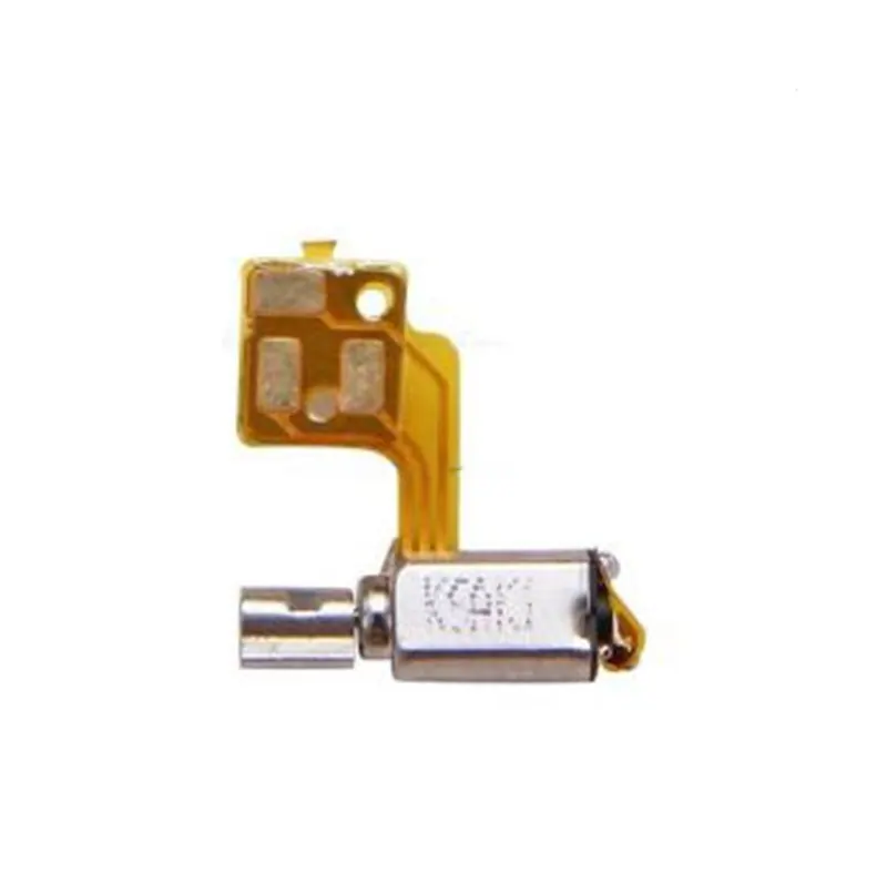 Vibrating Motor for Xiaomi Redmi 5 Plus — image 1