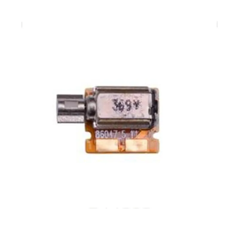 Vibrating Motor for Xiaomi Redmi 5A — image 1