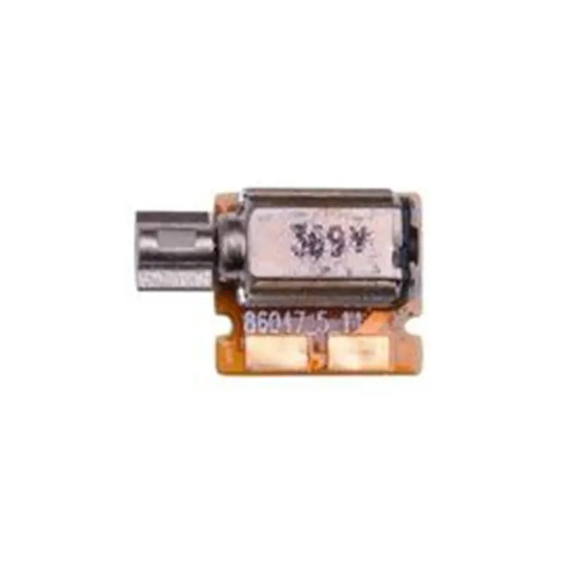 Vibrating Motor for Xiaomi Redmi 6 — image 1