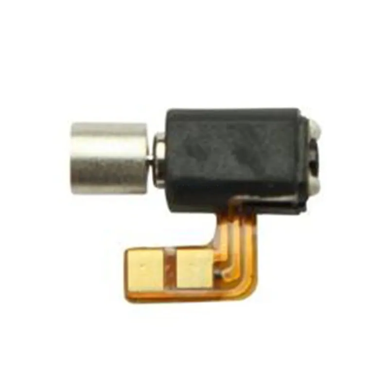 Vibrating Motor for Xiaomi Redmi 7 — image 1