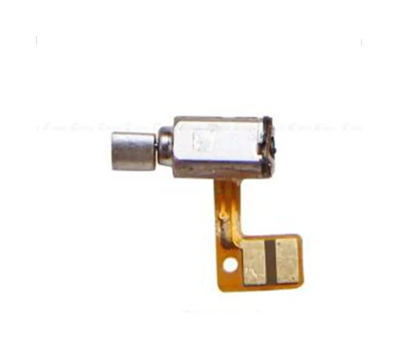 Vibrating Motor for Xiaomi Redmi Y1 / Note 5A — image 1
