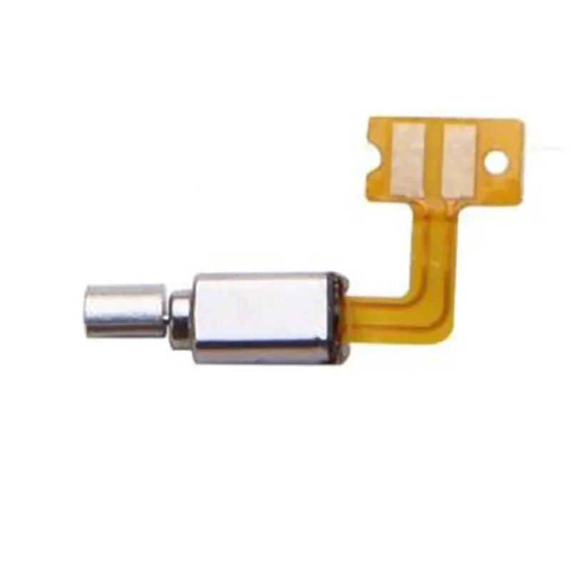 Vibrating Motor for Xiaomi Redmi S2 — image 1