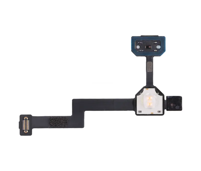 Flashlight Flex Cable For Google Pixel 4XL — image 1