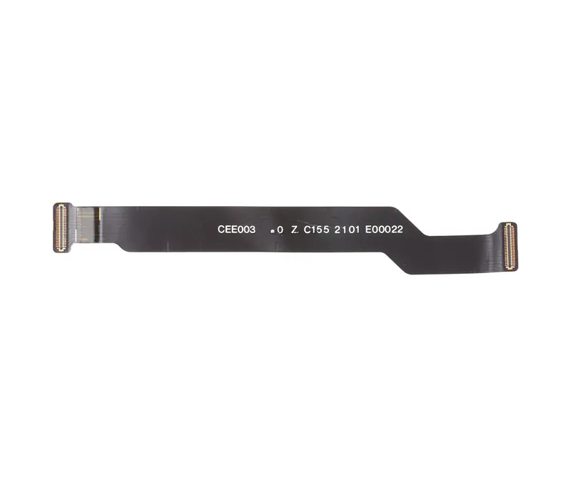 For OnePlus 9 Pro Motherboard Flex Cable — image 1