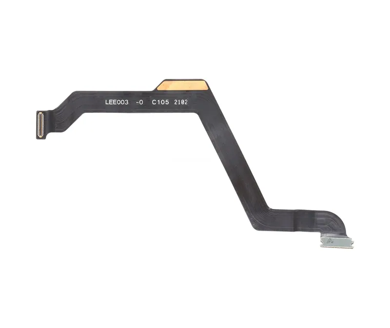 For OnePlus 9 Pro LCD Display Flex Cable — image 1
