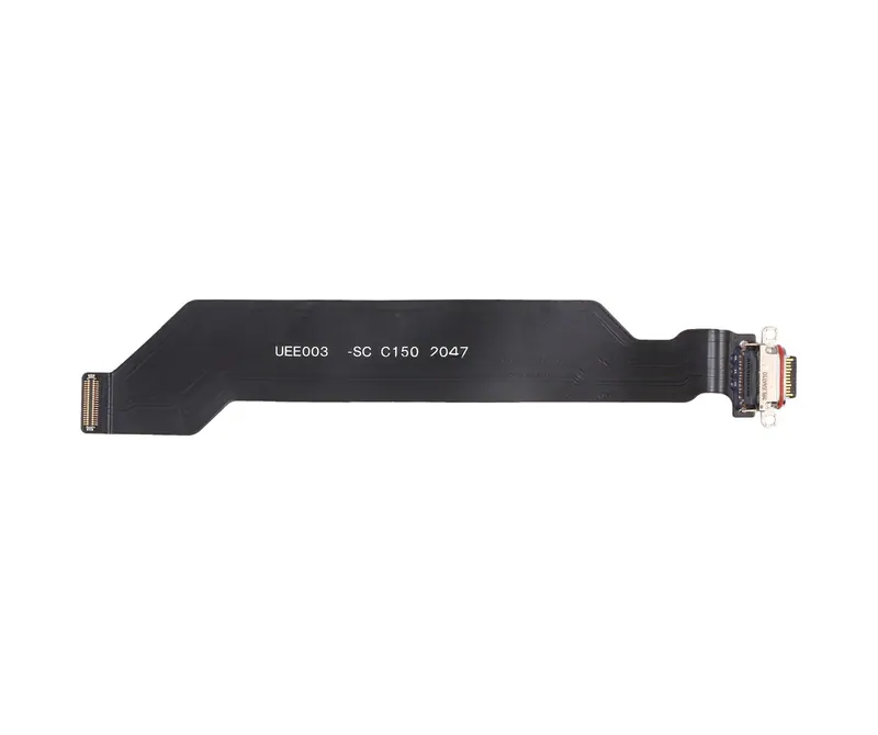 For OnePlus 9 Pro Charging Port Flex Cable — image 1